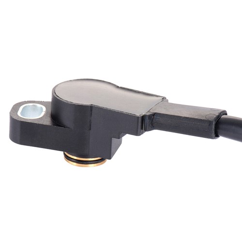 Throttle Position Sensor TPS For 2010-2014 SPORTSMAN 800 EFI 2410342 1204715 - Picture 4 of 17