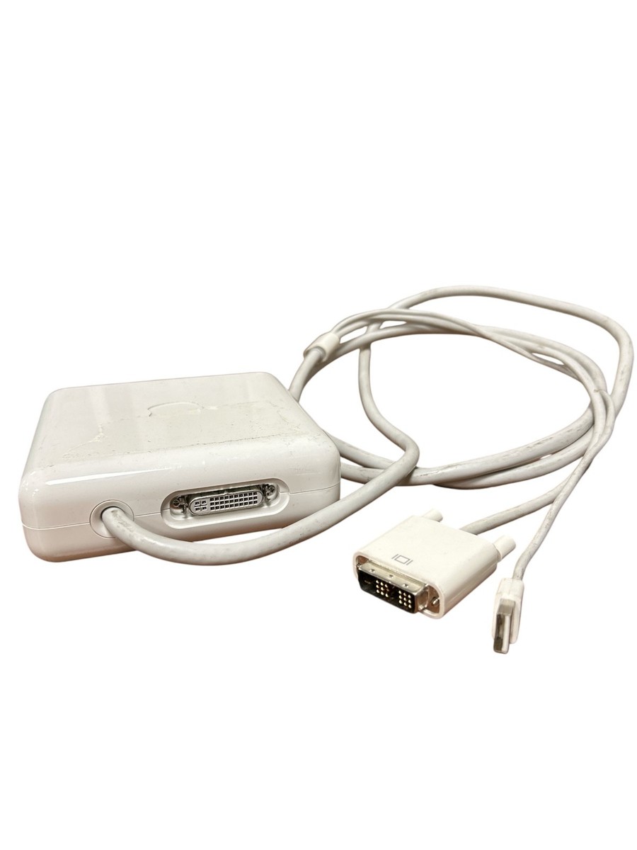 DVI to ADC 変換機 Apple Cinema Display 用 s-l400.jpg