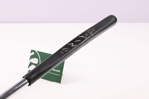 Ping Karsten Original Zing 2 Putter / 36 Inch - 第 6/6 張圖片