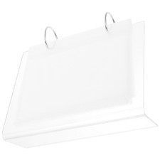 1 album photo de bureau PC Album photo Album photo Accueil Cadre photo