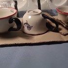 Foto 6 di 8