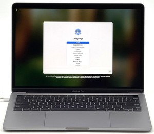 MacBook Pro 2019 13 inch | eBay