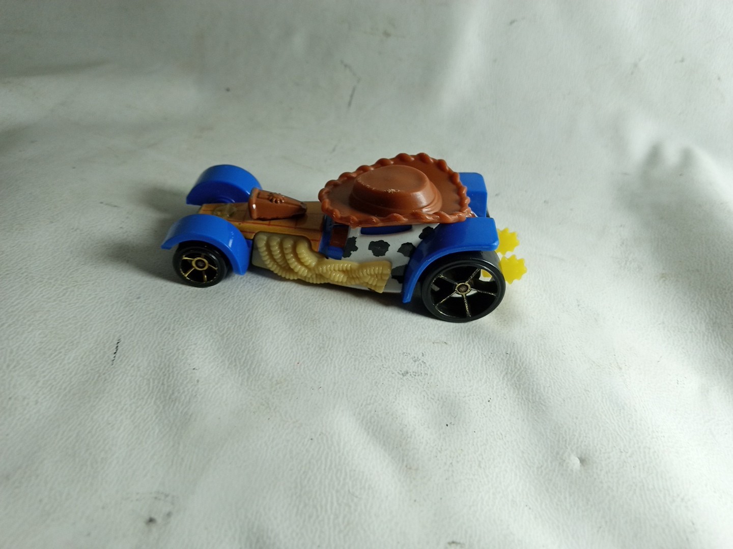 Picture 9 of 11
