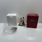 Foto 1 di 16