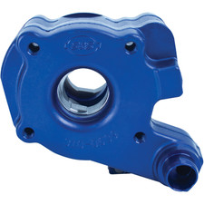 S&S CYCLE TC3 Oil Pump 3100641