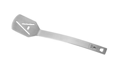 Activa Wender Grillwender Grillbesteck Grillzubehör Grillen Grill Barbecue BBQ