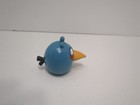 Bild 23 von 24