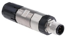Siemens 6GK1901-0DB20-6AA0