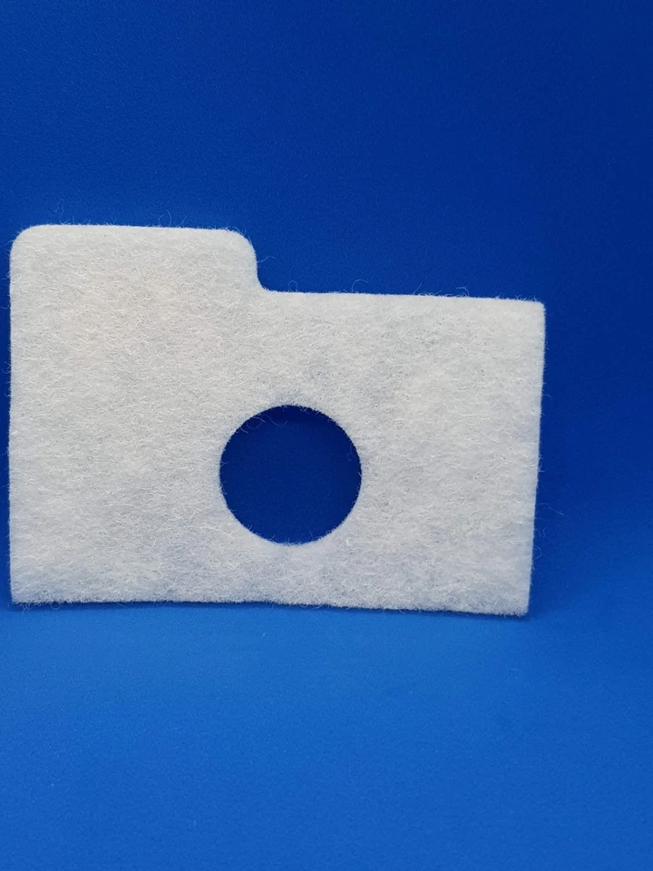 5x Air Filter & Cleaner Kit for Stihl MS170 MS180 017 018 Chainsaw Replacement - Image 4 of 4