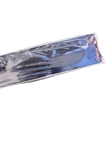 Lo Mejor del Chavo del 8 - Vol. 1 (VHS, 2002, No English Subtitles) SEALED - Picture 3 of 5