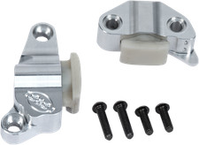 S & S Cycle Hydraulic Cam Chain Tensioners 330-0518