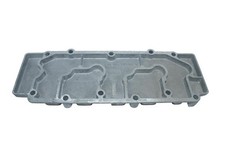 ASPA 93010511605 Lid Valve Cover Lower Engine Fits Porsche 911 930 914