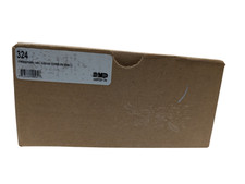 DMP 324 100VA Wire-In Transformer