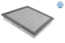 MEYLE 312 321 0039 Luftfilter (Filterpatrone) passt zu: BMW 1 (F40), 2 (F45), 2