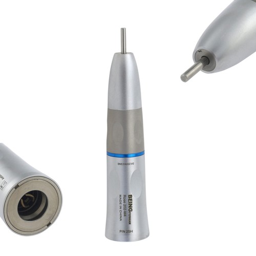 BEING Dental Low Speed Contra Angle Straight Handpiece Motor KaVo INTRAmatic 4H - Picture 25 of 75