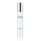 Emulsion PA + 21 - 30 SPF Sun Protection Factor Sunscreen Products