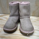 Foto 2 di 6