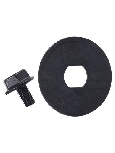 Top notch Chainsaw Bolt Washer Kit for CMCCS620 CMCCS660 DWCS600 DCCS620 - Picture 12 of 12