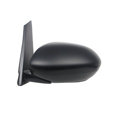 HO1320278 New OEM Driver Side Door Mirror Fits 2014-2017 Honda Odyssey