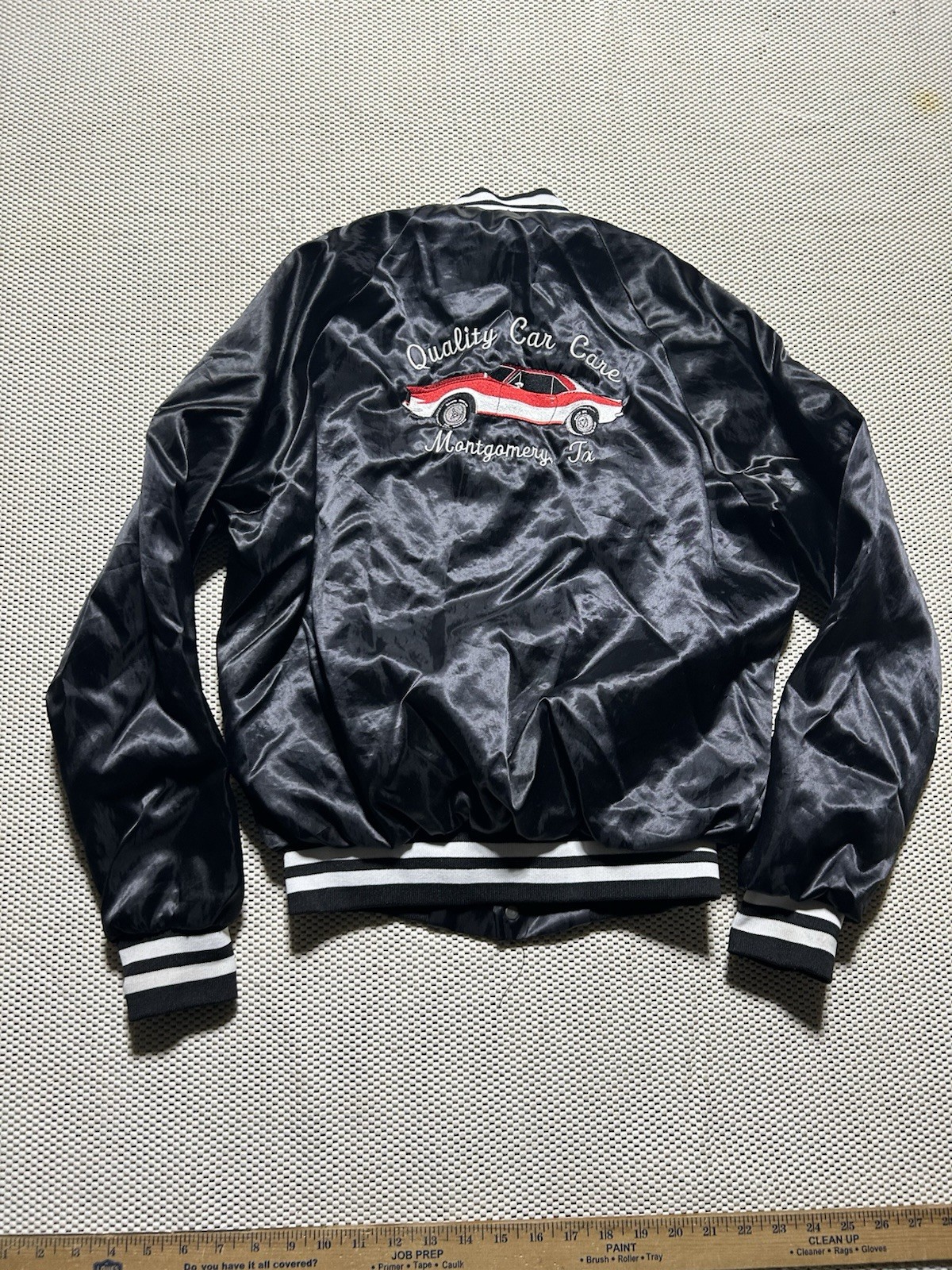 Picture 1 of 6
