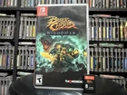 Battle Chasers: Nightwar - Nintendo Switch