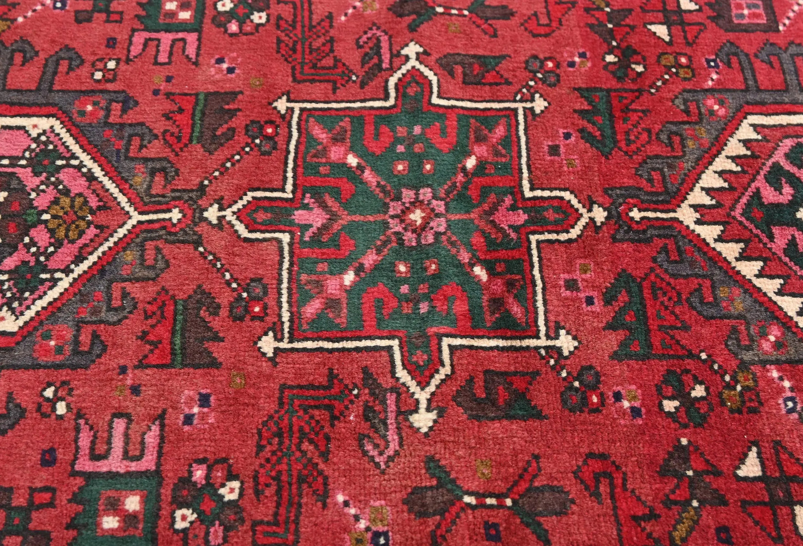 Picture 7 of 11