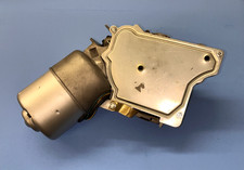 1959-1962 Gm 2 Speed Wiper Motor No Washer Pump Fully Serviced Warranty Pontiac