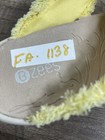 BZees Serendipity Sandals Women's size 10M (Fa-1138) — photo 8