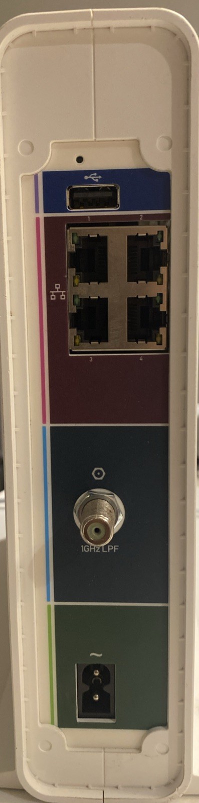 Picture 2 of 6
