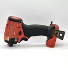 Milwaukee M18 FUEL 1/4 Inch Hex Cordless Brushless Impact Driver M18 FID3 Skin