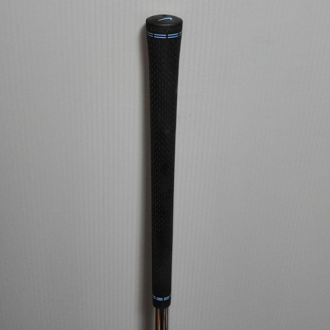 NIKE VAPOR FLY PRO 7番 アイアン 7I MODUS120 S NIKE GOLF VAPOR FLY PRO #7 Iron Flex-S N.S PRO MODUS 120 No