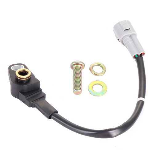 Throttle Position Sensor TPS For 2010-2014 SPORTSMAN 800 EFI 2410342 1204715 - Picture 3 of 17