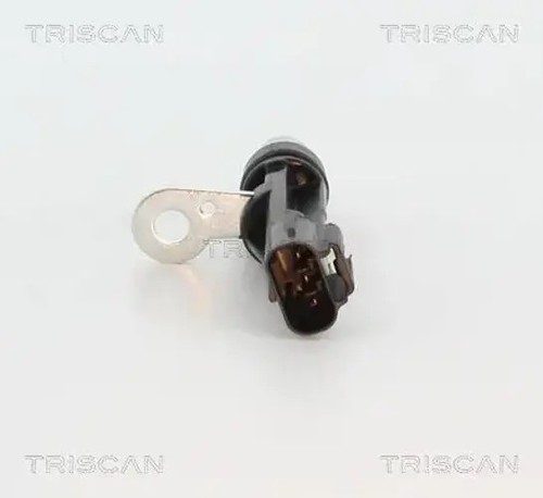 Sensores de posición del cigüeñal 8855 80102 TRISCAN para JEEP GRAND CHEROKEE II - Imagen 2 de 2