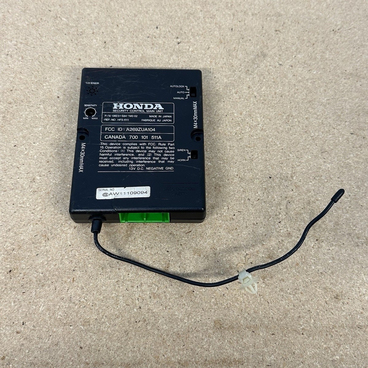 現在は購入がメインです！ 28066-720-