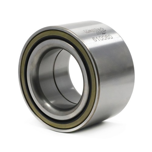 WB-510060 Front Wheel Bearing for Nissan Altima Maxima Infiniti I35 I30 X-Trail - Picture 2 of 3