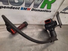 BMW Igniton Coil & Spark Wire C1 200 R13 F650GS 12132346570