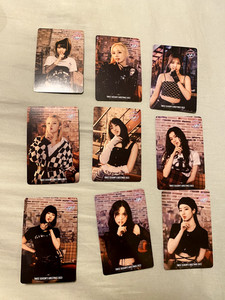 TWICE Celebrate 全員 直筆サイン CD TWICE Celebrate 全員 直筆サイン CD Twice Celebrate | eBay