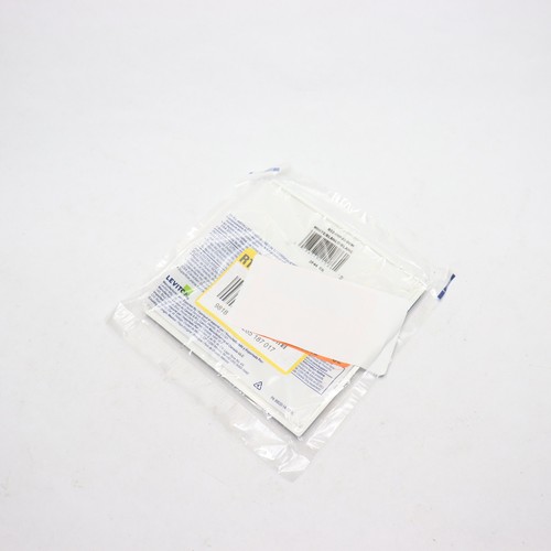 Leviton Kippschalter Wandplatte Midway Größe weiß 2-Gang R52-00PJ2-00W - Bild 2 von 4