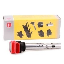 NGK Zündspule 48041 U5014