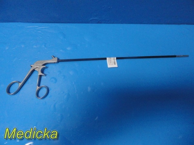 Picture 4 of 9