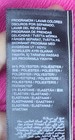 Bild 5 von 12