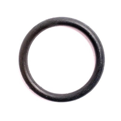 S.1907 O Ring 1/16'' x 9/16'' (BS15) 70 Shore Fits Landini