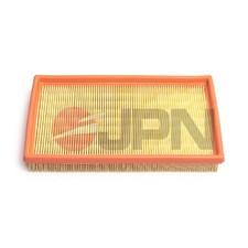 Luftfilter für Subaru Justy 3 G3X | 23849310