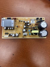 OEM Samsung Fridge Control DA92-00215C  #H02
