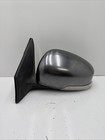 Driver Left Side View Door Mirror Power Non-heated Fits 11-15 SCION IQ B245-05
