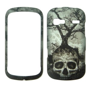 2D-Tree-Skull-LG-Rumor-Reflex-VN272-LN272-Cover-Case