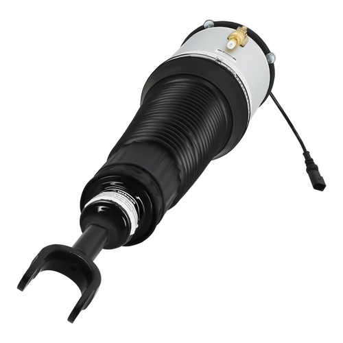 Front Right Air Suspension Shock Absorber For Audi A8 D3 4E 4E0616040AF 04-2010 - Picture 7 of 10