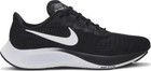 Nike Air Zoom Pegasus 37 Black White
