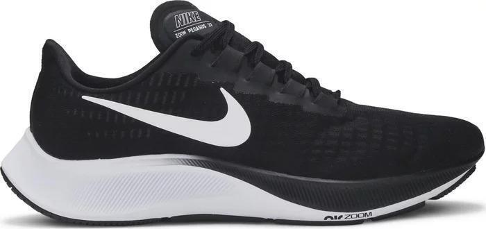 新品未使用 NIKE AIR ZOOM PEGASUS 37 US10 28cm Nike Air Zoom Pegasus 37 USA for Sale | Authenticity