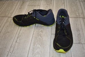 new balance vazze hombre new balance vazze hombre